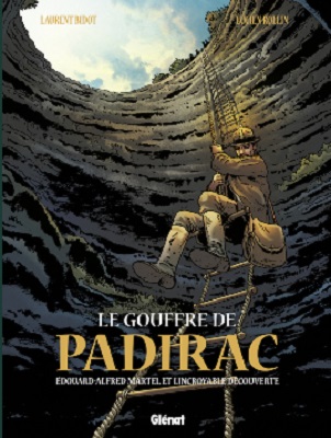 gouffre-de-padirac-bd-glenat