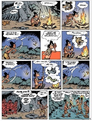 graines-de-sapiens-tome1-bamboo-extrait
