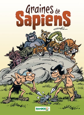 Sans titre-5