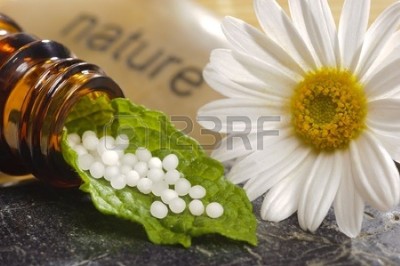 -homeopathie-