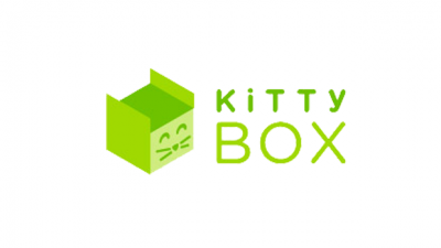 kitty-box