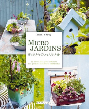 micro-jardins-35-idees-deco-larousse