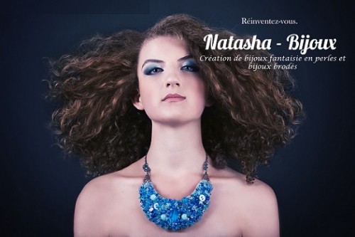 natasha-bijoux