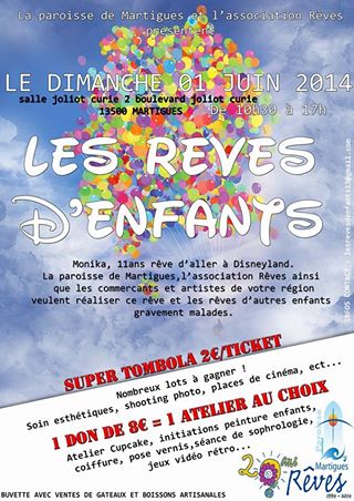 10325209_481227582009453_6458871474635839812_n