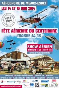 2014-05-14_17-17-31_AFFICHE-CENTENAIRE-AERODROME