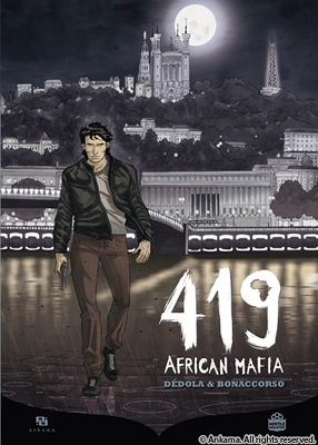 419-african-mafia-ankama