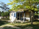 Chalet Azur