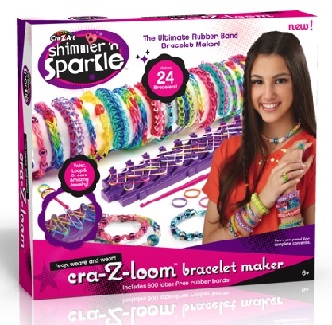 Cra-Z-Loom-fabrique-bracelet-elastique