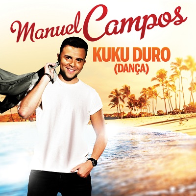 Dança Kuku Duro_Manuel Campos