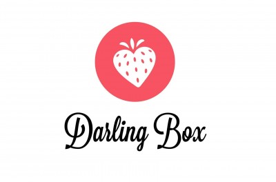 Darling-box