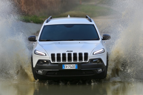 Jeep Cherokee_Trailhawk (1)