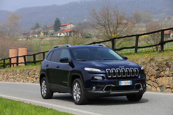 JeepCherokee_Limited