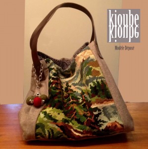 Kioube 1