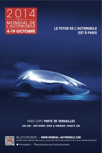 Mondial 2014 - Visuel Mai - copie 2