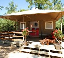 sunlodge