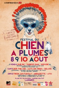 affiche_15x23 confirmé (1)