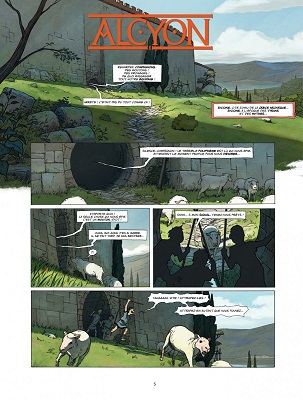 alcyon-t1-collier-d-harmonie-dargaud-extrait