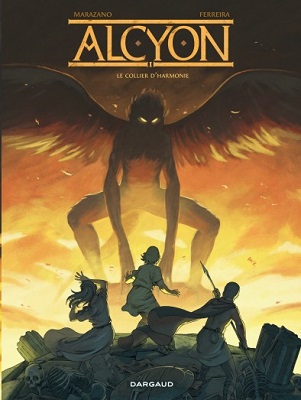 alcyon-t1-collier-d-harmonie-dargaud