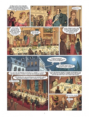 banque-t1-1815-1848-premiere-generation-dargaud-extrait