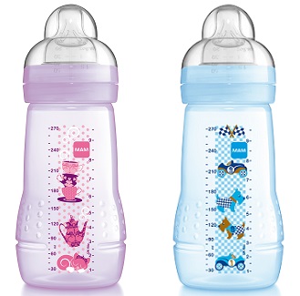 biberon-mam-270ml-lilas-bleu-lavande-2014