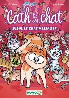 cath-et-son-chat-t2-sushi-chat-messager-bamboo