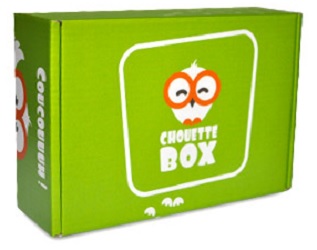 chouette-box