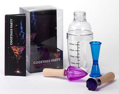 cocktails-party-coffret-larousse