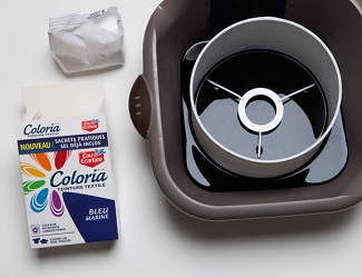coloria-abat-jour-bleu-extrait