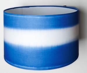 coloria-abat-jour-bleu