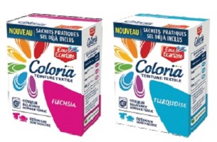 coloria-turquoise-fuchsia