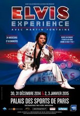 elvis-spectacle