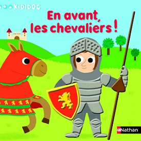 en-avant-les-chevaliers-kididoc-nathan