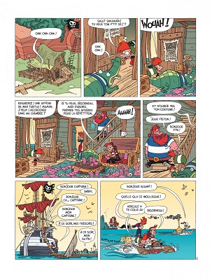 famille-pirate-t2-imposteur-dargaud-extrait