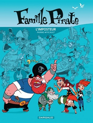 famille-pirate-t2-imposteur-dargaud