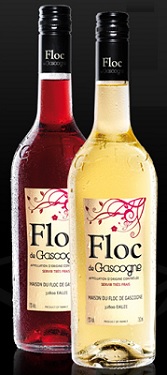 floc-de-gascogne