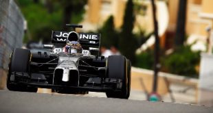 formule 1 Mercedes