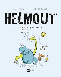 helmout-t1-bayard-bdkids