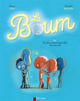 la-boum-ou-plus-mauvaise-idee-vie-flammarion
