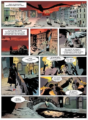 la-venitienne-colombe-noire-grand-angle-bamboo-extrait