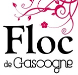 logo-floc-de-gascogne