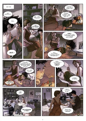 lucifer-sam-t1-les-portes-de-l-enfer-glenat-extrait