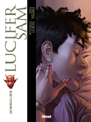 lucifer-sam-t1-les-portes-de-l-enfer-glenat