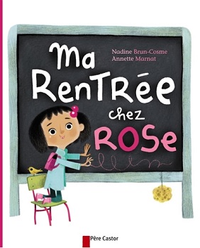 ma-rentree-chez-rose-flammarion