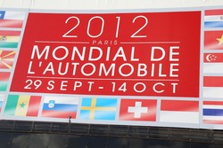 mondial-auto-paris-2012-visite-j2-photo-laurent-sanson-septembre-2012-03