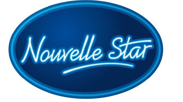 nouvelle star