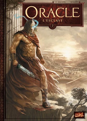 oracle-t2-l-esclave-soleil