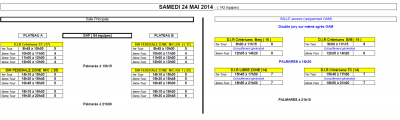 organigramme-samedi