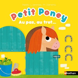 petit-poney-mes-histoires-douces-nathan