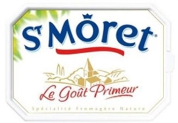 st-moret-livre-larousse