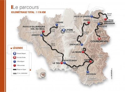 CDD14_Carte_parcours
